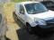 preview Renault Kangoo #1