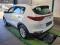 preview Kia Sportage #3