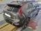 preview Kia Niro #2