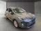 preview Ford Fiesta #1