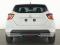 preview Nissan Micra #5