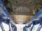 preview Skoda Enyaq #4