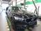 preview Volvo XC60 #1