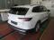 preview Skoda Enyaq #2