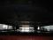 preview Skoda Enyaq #4