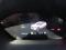 preview Skoda Enyaq #5