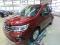 preview Renault Kangoo #0
