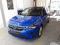 preview Opel Corsa #0