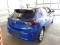 preview Opel Corsa #2