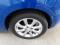 preview Opel Corsa #4