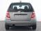 preview Mercedes CE-Class #5