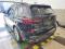 preview BMW X5 #3