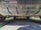 preview BMW X5 #4