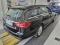 preview Mercedes C 200 #2