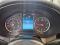 preview Mercedes C 200 #5