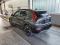 preview Kia Niro #3