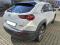 preview Mazda MX-30 #2