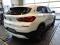 preview BMW X2 #2