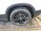 preview BMW X2 #4