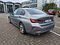 preview BMW 320 #3
