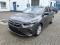 preview Opel Corsa #0