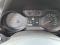 preview Opel Corsa #2