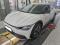preview Kia EV6 #0