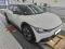 preview Kia EV6 #1