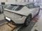 preview Kia EV6 #2