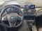 preview BMW 218 #3
