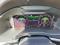 preview Skoda Karoq #5