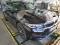 preview BMW 330 #1