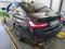 preview BMW 330 #3