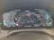 preview BMW 330 #5