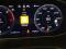 preview Seat Ateca #1