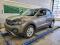 preview Volkswagen T-Cross #0