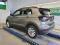 preview Volkswagen T-Cross #3