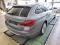 preview BMW 520 #2