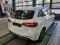 preview Mercedes B 180 #2