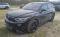 preview Volkswagen Tiguan #0