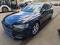 preview Audi A6 #0