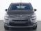 preview Citroen Grand C4 Picasso / SpaceTourer #1