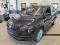 preview Skoda Karoq #0