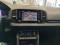preview Skoda Karoq #1