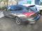 preview Ford Focus #3