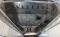 preview Ford Focus #4