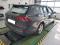 preview Volkswagen Golf #2