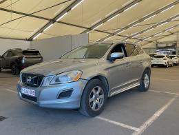 VOLVO XC60 2.0 D4 R-design Start/Stop