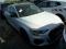preview Audi A3 #0
