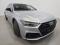 preview Audi A7 #3